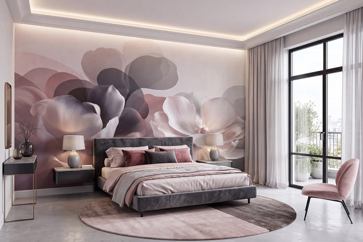 Luxury Suite