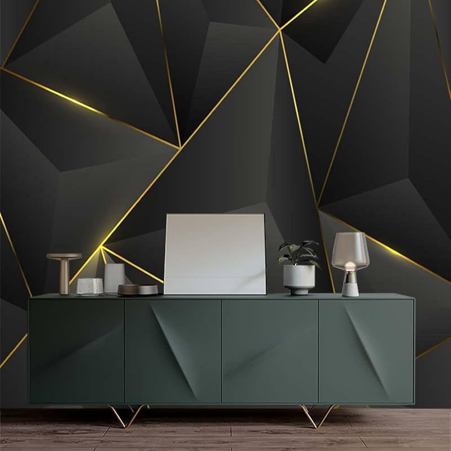 Premium Design